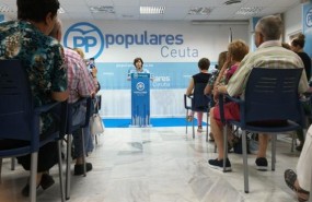 ep soraya saenzsantamariaun actola sedeppceuta