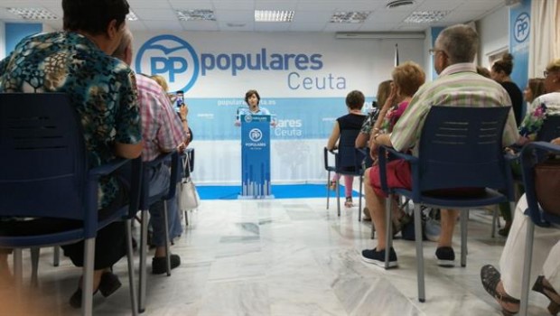 ep soraya saenzsantamariaun actola sedeppceuta