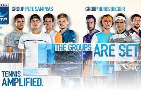 ep sorteolas atp finals