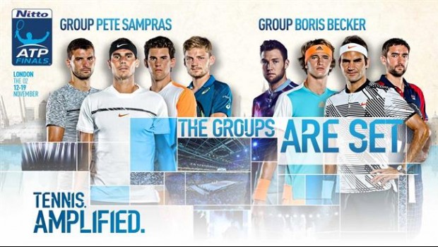 ep sorteolas atp finals