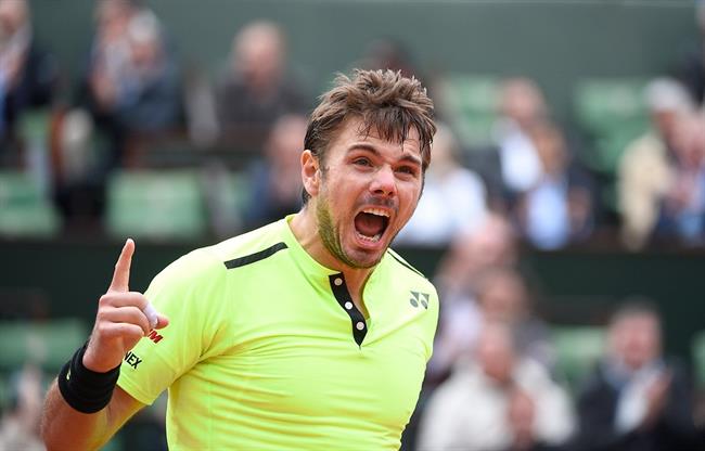 ep stanislas wawrinka