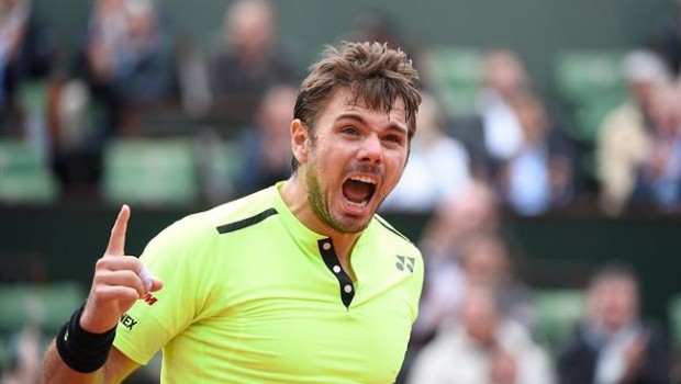 ep stanislas wawrinka