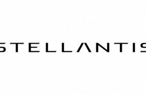 ep stellantis el nombre del grupo automovilistico tras la fusion de psa y fiat chrysler automobiles