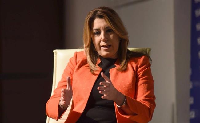ep susana diaz participalos encuentrosla cadenasobre4d