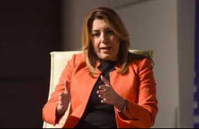 ep susana diaz participalos encuentrosla cadenasobre4d
