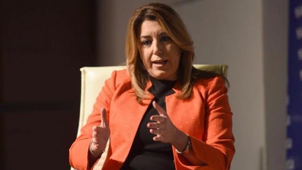 ep susana diaz participalos encuentrosla cadenasobre4d