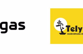 ep telynet y gigas formalizan una alianza estrategica destinada a ofrecer soluciones integrales para
