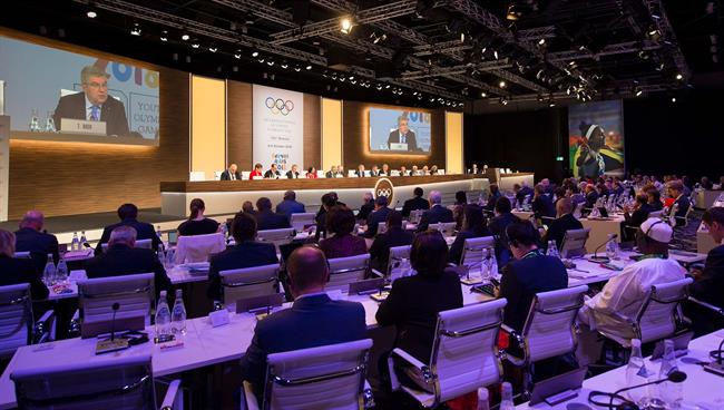 ep thomas bach comite olimpico internacional coi