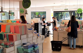 ep tienda de flying tiger