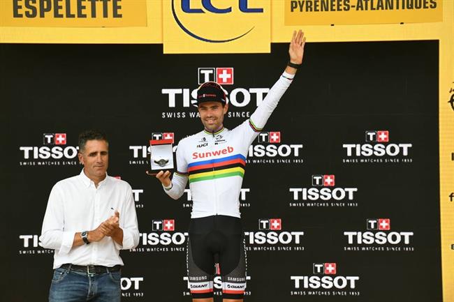 ep tom doumolin team sunweb