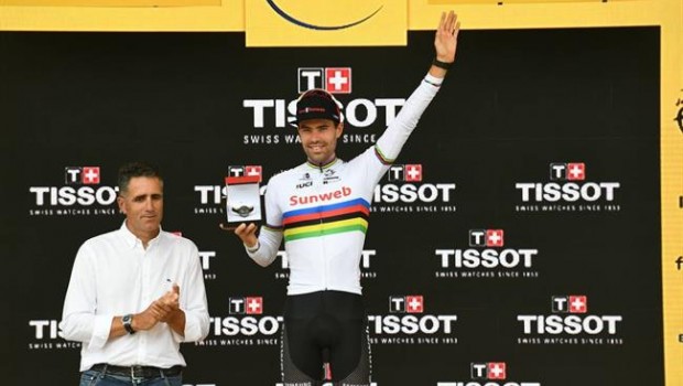 ep tom doumolin team sunweb