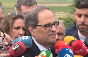 ep torra visitala carcelextremeralos exconsellers presos