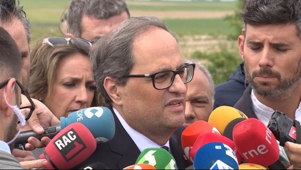 ep torra visitala carcelextremeralos exconsellers presos