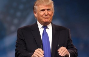 ep trump