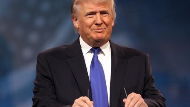 ep trump