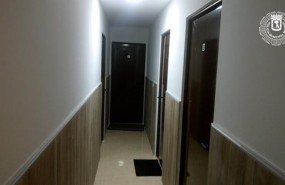 ep una imageninmueble