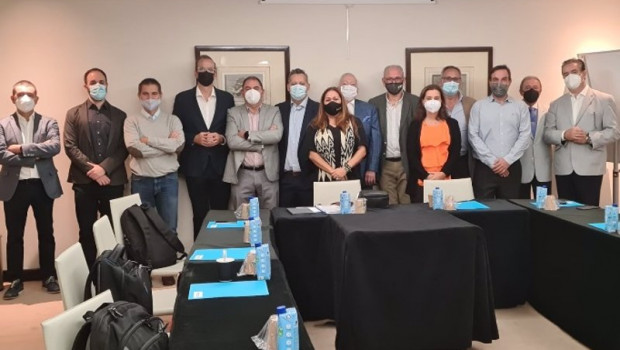ep unav aprueba su plan de accion para el ano 2022