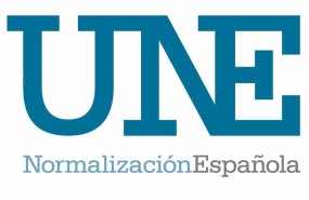 ep union de normalizacion espanola