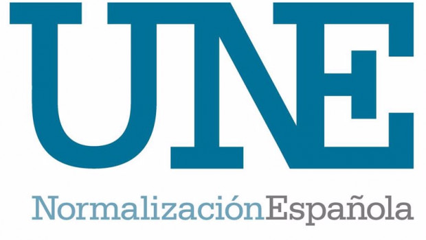 ep union de normalizacion espanola