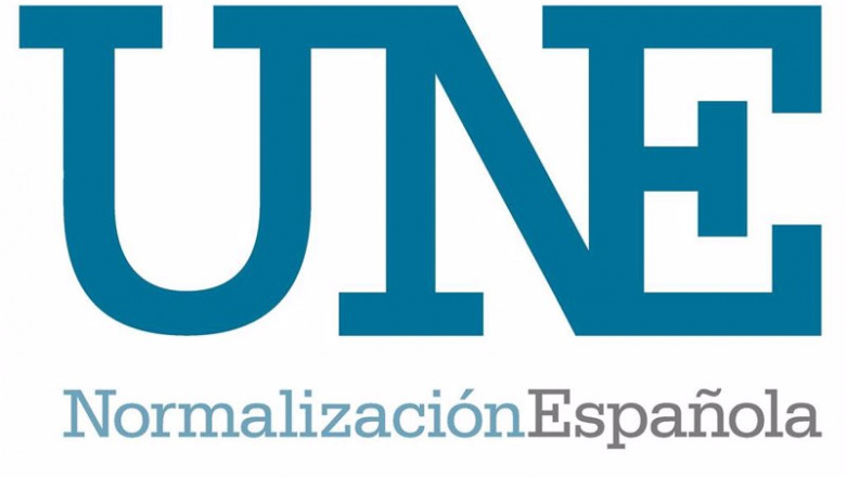 ep union de normalizacion espanola ep union de normalizacion espanola