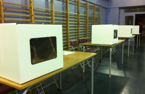 ep urnas utilizadas consulta 9n archivo