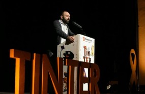 ep vicepresidente de mnium marcel mauri 20180602170302