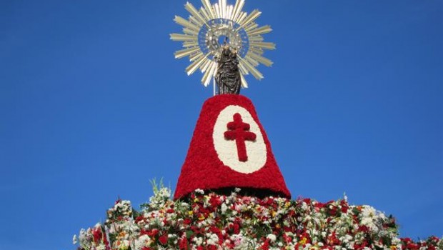 ep virgenpilar12octubre