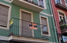 ep viviendas en venta 20200304095804