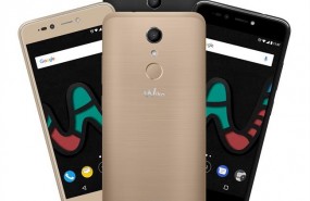 ep wiko upulse lite