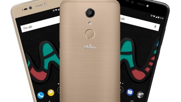 ep wiko upulse lite