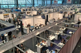 ep world bulk wine exhibition wbwe celebrada en amsterdam