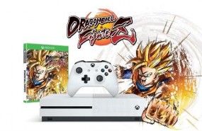 ep xbox one sdragon ball fighterz ep xbox one sdragon ball fighterz