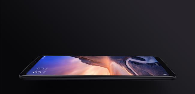 Xiaomi Mi Max 3 | XIAOMI ep xiaomimax 3