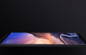 ep xiaomimax 3