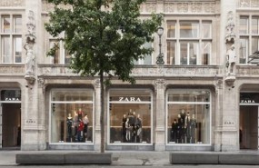 ep zara inditex de amberes