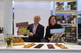 ep zaragoza en madrid fusion