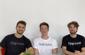 equipo fundadores 1 20240711114633 