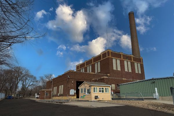 estacion transferencia mineapolis 600x400