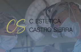 estetica castro sierra estetica castro sierra