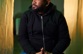 esto es raptor djbabatr 20240731113855 