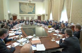 federal reserve board fomc powell us bonds federal reserve board fomc powell us bonds