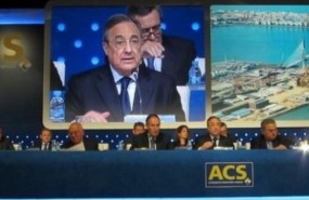 florentinoacsportada florentinoacsportada