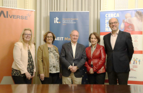 foto aeit comunicae foto aeit comunicae