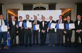 foto grupo 20221219171823 foto grupo 20221219171823