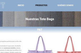 foto web kott foto web kott