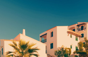 fotos web 20230109094432 fotos web 20230109094432