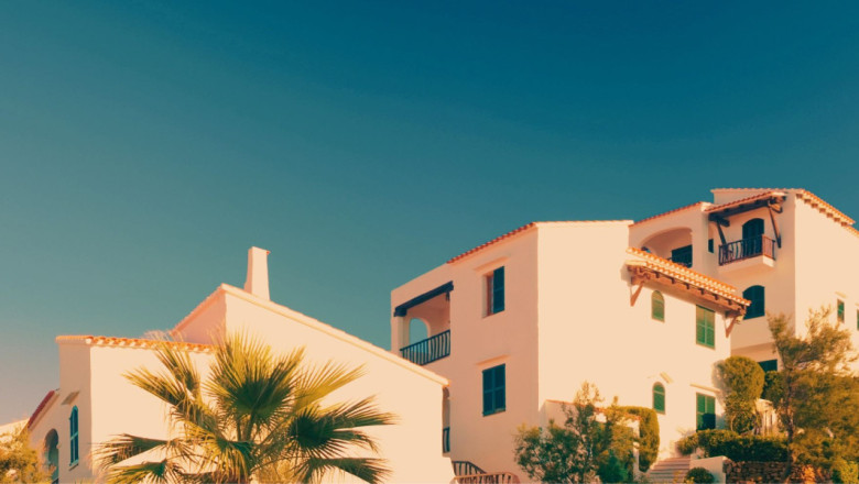 fotos web 20230109094432 