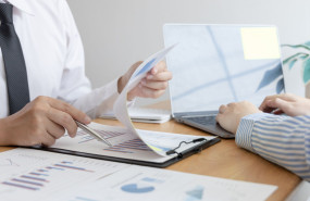 fotos web gabinet jcreus 