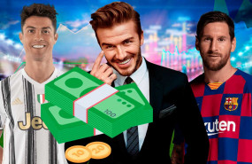 futbolistas inversion