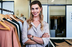 gestion eventos 1 gestion eventos 1